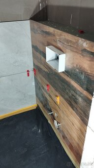 Rekonštrukcie maľovanie elektrika obklad dlazba udržbarske p - 16