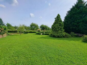 REZERVOVANÉ  Predaj domu 12284 m2, Pukanec - 16