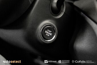 Škoda scala 1.6TDI 85kw manuál 2021 - 16