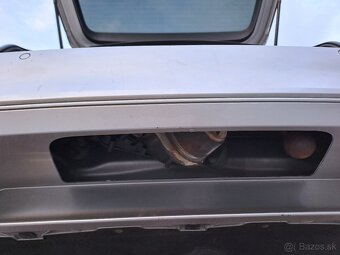 Volkswagen Passat variant combi 2.0 Comfortline Bi-Xenon - 16