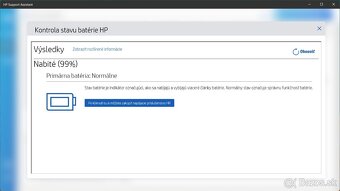 HP Probook 640 G8 /Core i7-1165G7/16GB RAM/FHD IPS/512GB SSD - 16
