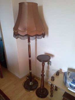 lampy na predaj - 16