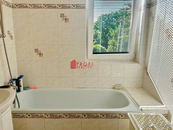 Predaj 3izbového bytu so záhradou a garážou v blízkosti cent - 16