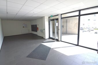 Na predaj 2-izbový byt vo výbornej lokalite - 16