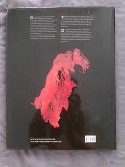 Slovensko - Vladimír Bárta a syn. - 16