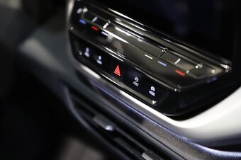 Volkswagen ID.4 Pro 150kW - 16