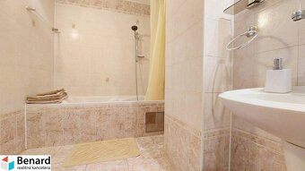 NA PREDAJ POLYFUNKČNÝ DOM NA UL. SLOVENSKÁ, PREŠOV. - 16