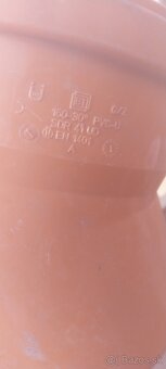 Kolená odpadobé - 16