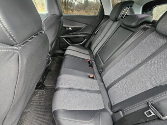 Peugeot 3008 - 16
