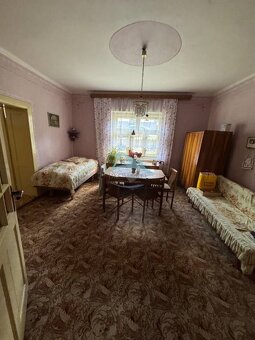 Rodinný dom na predaj - 16