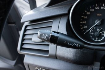 Mercedes - Benz R 320 CDi A/T - 16