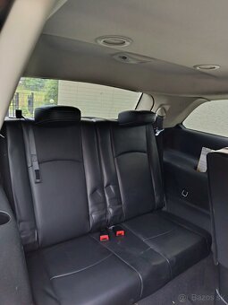 Predam fiat - 16