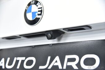 X3 xDrive 20d mHEV Advantage A/T, LED, Kamera, Tempomat - 16