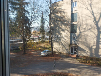 PRENÁJOM -3 izbový byt - POV. BYSTRICA - 16
