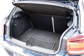 BMW 118d A/T | +druhá sada orig.diskov - 16