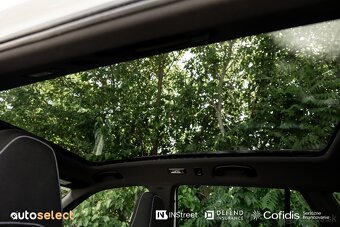 Škoda kamiq Monte carlo 1.5tsi 2022 - 16