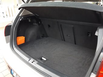 Volkswagen Golf - AUTOMAT - 16