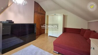 HALO reality - Predaj, rodinný dom Komárno - 16