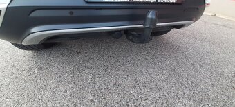 VW T-rock - 16