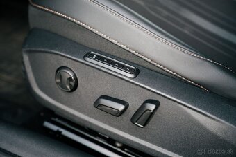 Cupra Formentor 2.0 TSI 310k 4Drive DSG Veloz - 16