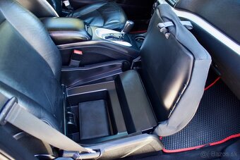 Fiat Freemont 2.0 Multijet, 4x4 A/T, 170 koní, 7 miestne - 16