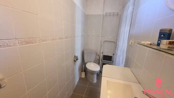 Starší rodinný dom Černík - 16