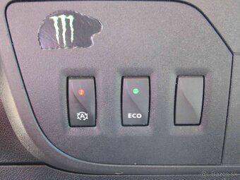 Renault Master Furgon Energy 2.3 dCi L4H3P4 - splátka 173,-€ - 16