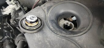 Hyundai Santa Fe 2.2 CRDi VGT Elegance 7m AT - 16