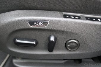Opel Insignia country tourer - 16