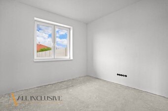 ALL INCLUSIVE | NA PREDAJ 4-IZBOVÝ RD | FLORIDA PARK, DUNAJS - 16