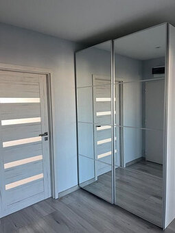 Byt, ktorý Vás očarí na prvý pohľad - 16