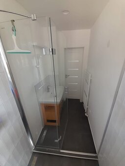 Realizujem stavebné prace - 16