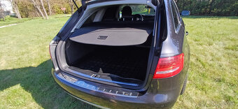 2011.01.Tdi 2.0L prestige 105kw 143l - 16