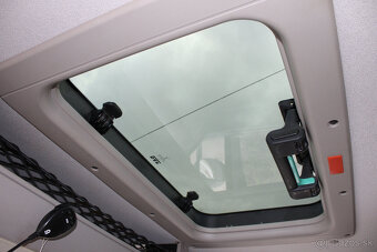 Tatra PHOENIX T158 8x8 - 16