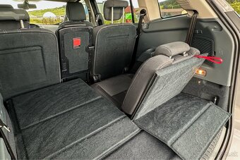 Ford Grand C-MAX 1.6 TDCi – 7-miestny - 16