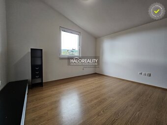 HALO reality - Predaj, rodinný dom Banská Štiavnica - EXKLUZ - 16