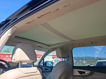 Audi Q7 3.0 TDi, DSG, S-Line - 16