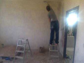 Hkadam,Brigádu -fušku-zakazku - 16