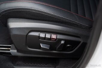 MINI Countryman JCW ALL4 2024 - 16