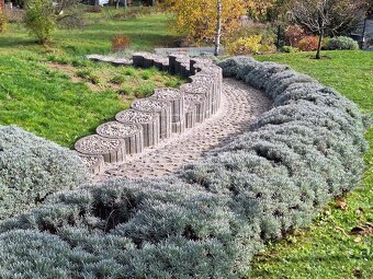 NA PREDAJ EKOLOGICKÝ A SEBESTAČNÝ RODINNÝ DOM V... - 16