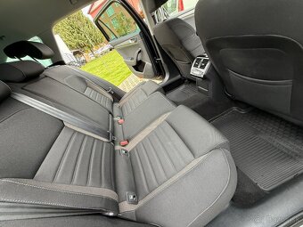 Škoda Superb Scout - informácie v popise - 16