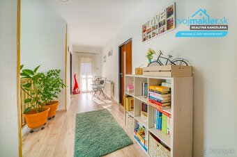 Dom na predaj. Ličartovce - 16