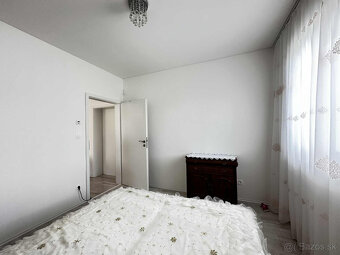 0918197701-Nasťahovať sa a bývať hneď — BOMBA ponuka Na pre - 16