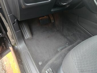 Predam Touareg 2015 Facelift 3,0Tdi 150Kw chip na 210kw plne - 16