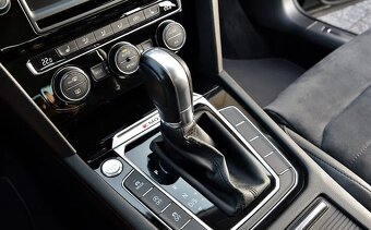 Volkswagen Passat R-line 2.0TDI 4Motion 140kw Full led - 16