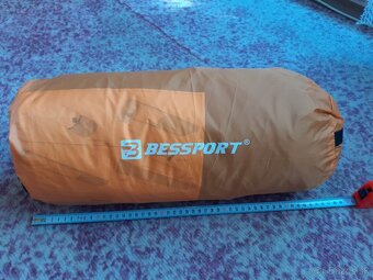 Ultralight dvojplášťový stan pro 2os ev.c:RID000004252674 - 16