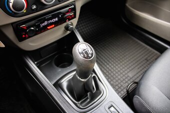 Renault Mégane - 16