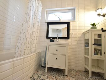 Rodinný dom na predaj v obci Studienka v blízkosti lesa - 16