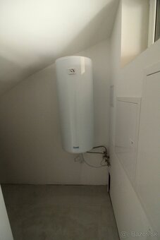 3 izbový apartmán na predaj 101 m2, Bojnice, Podskalné - 16