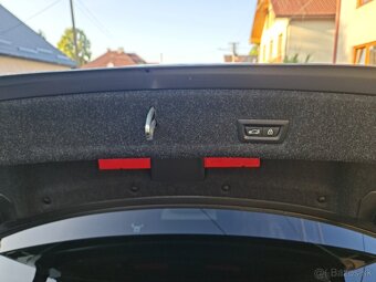 BMW M340i xdrive FIRST EDITION - 16